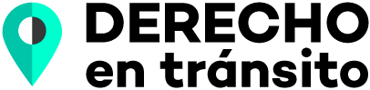 Derecho En Tránsito